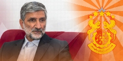 پیام تبریک رئیس هیات فوتبال استان آذربایجان شرقی