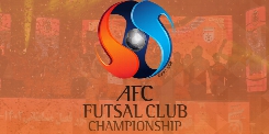 تبریز ، میزبان جام قهرمانی باشگاههای آسیا