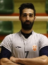 محمد عباسی