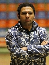 محمد جوانی