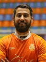 حمید احمدی