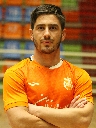 محمد حاجی زاده
