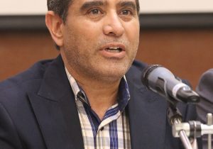 حمایت قاطع هیأت مدیره و صنایع مس ایران از مدیریت باشگاه مس سونگون