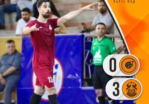 سفیر گفتمان۰ – مس سونگون۳